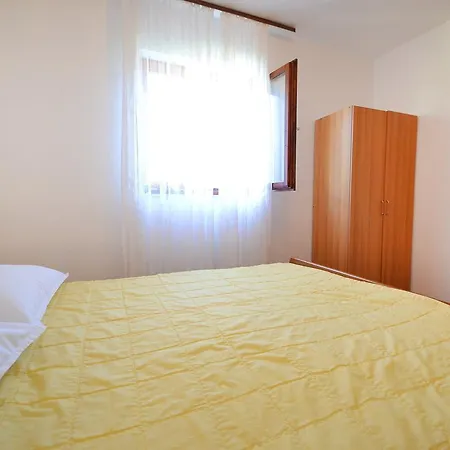 Lacic.3 Petrčane